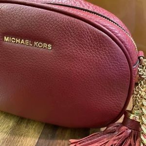 Michael Kors Handbag